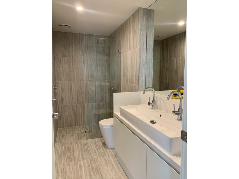 807/6 Dalgety St, Oakleigh VIC 3166