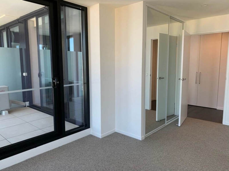 807/6 Dalgety St, Oakleigh VIC 3166