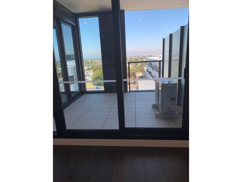 807/6 Dalgety St, Oakleigh VIC 3166