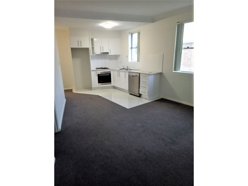 1/63 Victoria Rd, Parramatta NSW 2150