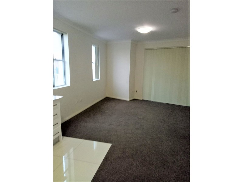 1/63 Victoria Rd, Parramatta NSW 2150