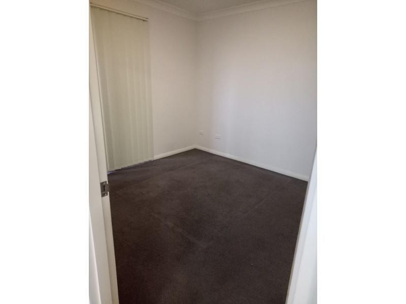 1/63 Victoria Rd, Parramatta NSW 2150