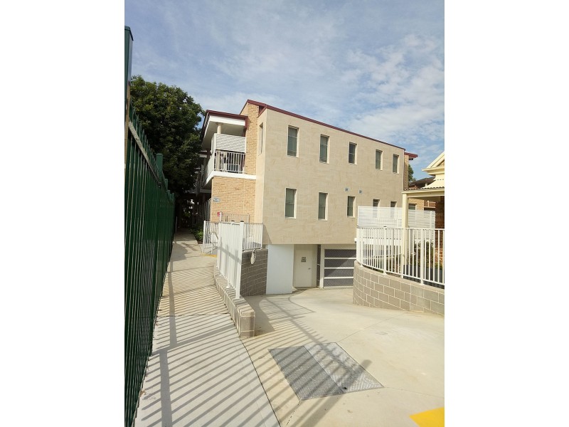 1/63 Victoria Rd, Parramatta NSW 2150