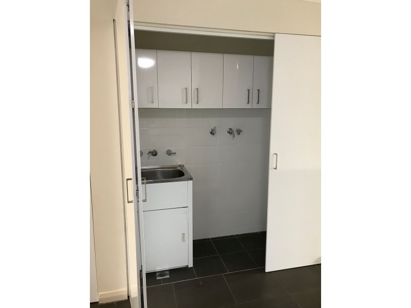 2/34 Oakwood St, Wadalba NSW 2259