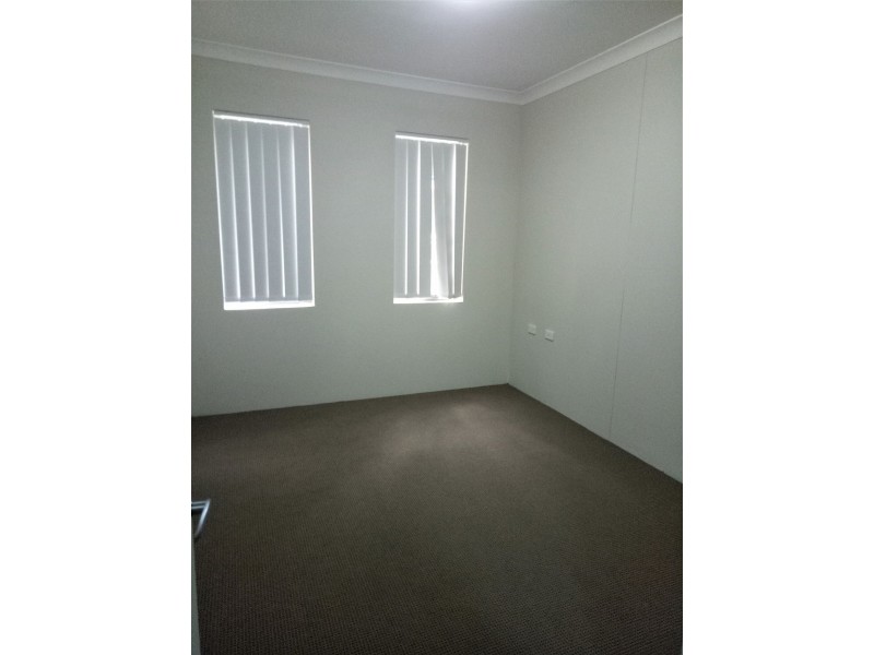 2/135-137 Pitt St, Merrylands NSW 2160