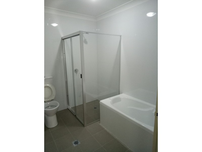 2/135-137 Pitt St, Merrylands NSW 2160