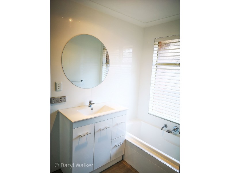 2/43 Parkview Pde, Redcliffe WA 6104