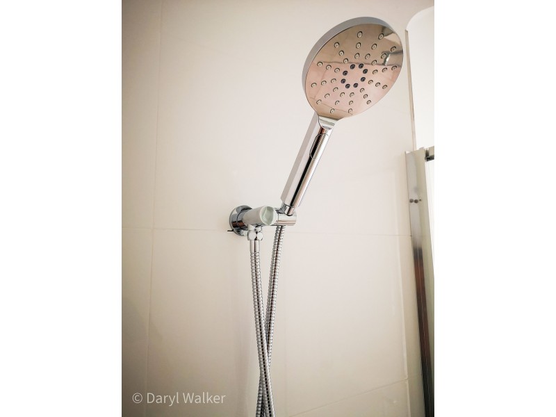 2/43 Parkview Pde, Redcliffe WA 6104