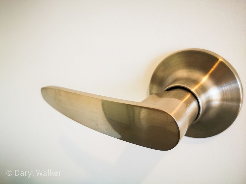 2/43 Parkview Pde, Redcliffe WA 6104