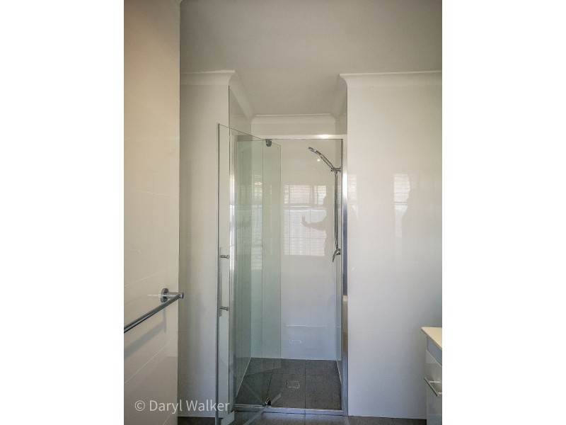 2/43 Parkview Pde, Redcliffe WA 6104