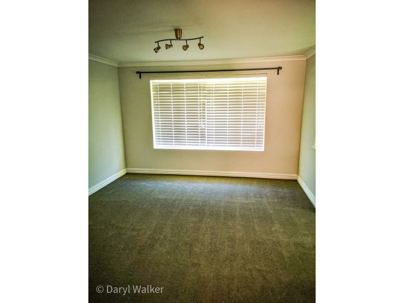 2/43 Parkview Pde, Redcliffe WA 6104