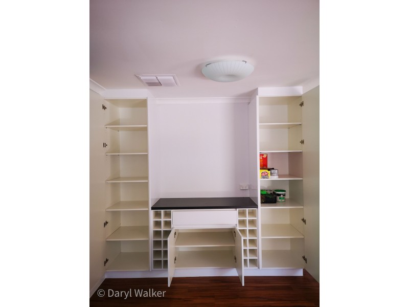 2/43 Parkview Pde, Redcliffe WA 6104