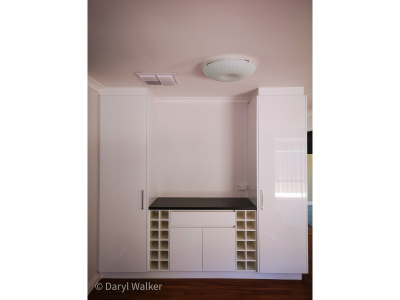 2/43 Parkview Pde, Redcliffe WA 6104