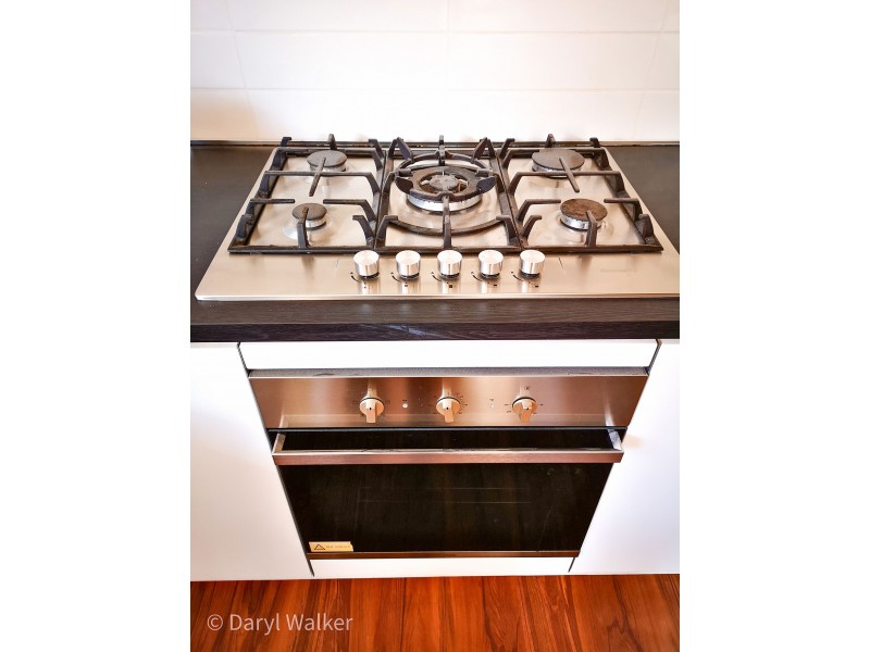 2/43 Parkview Pde, Redcliffe WA 6104