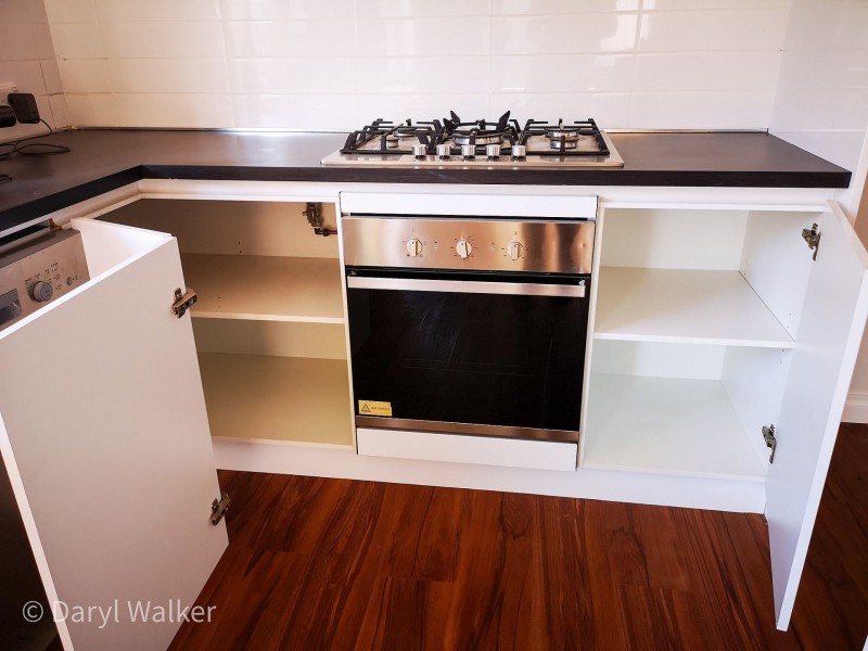 2/43 Parkview Pde, Redcliffe WA 6104