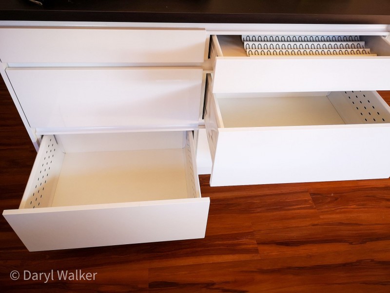 2/43 Parkview Pde, Redcliffe WA 6104