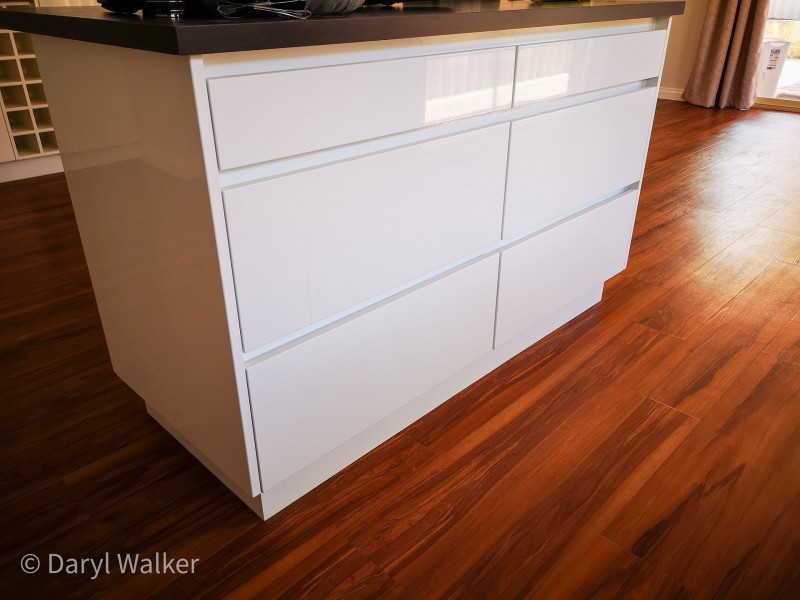 2/43 Parkview Pde, Redcliffe WA 6104