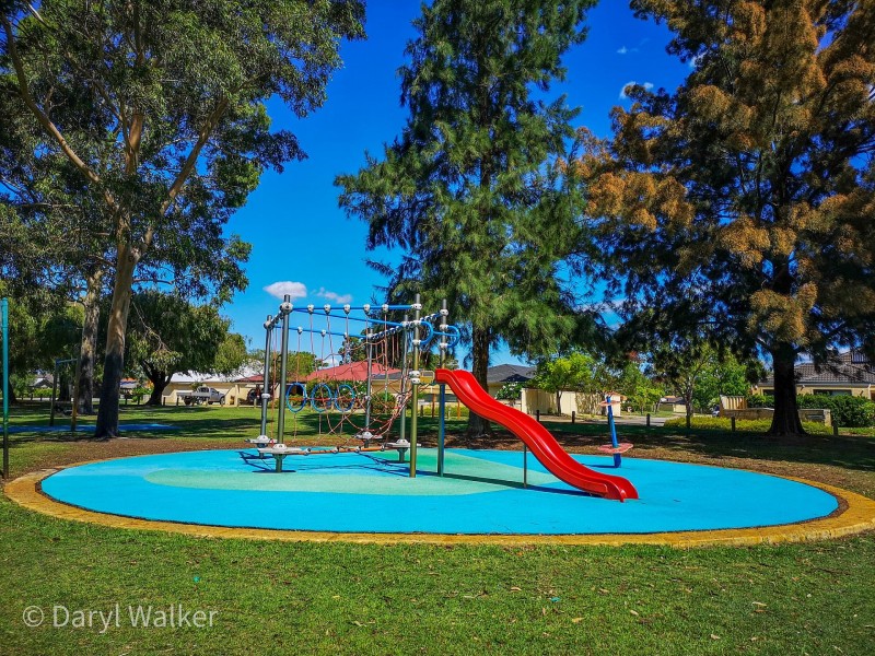 2/43 Parkview Pde, Redcliffe WA 6104