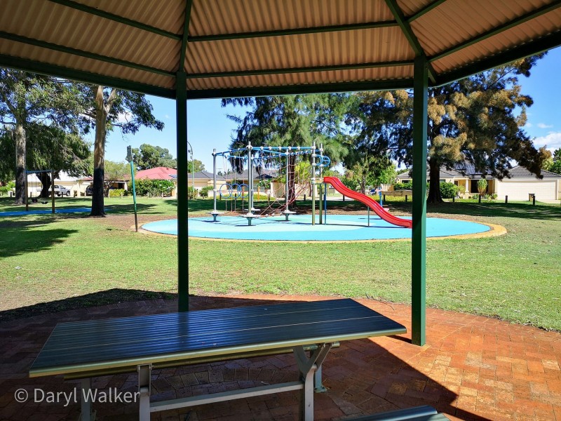 2/43 Parkview Pde, Redcliffe WA 6104