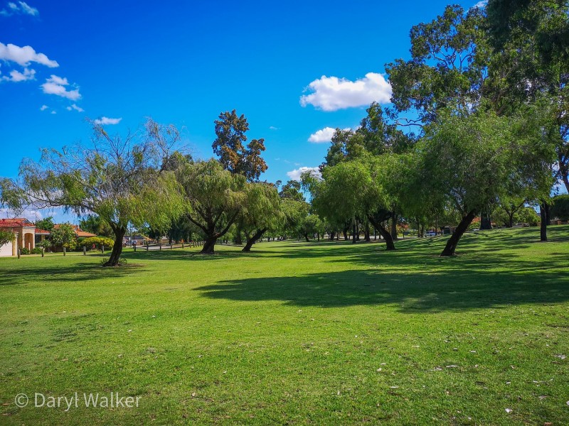 2/43 Parkview Pde, Redcliffe WA 6104