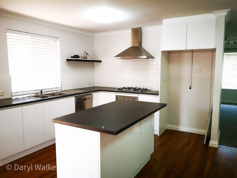 2/43 Parkview Pde, Redcliffe WA 6104