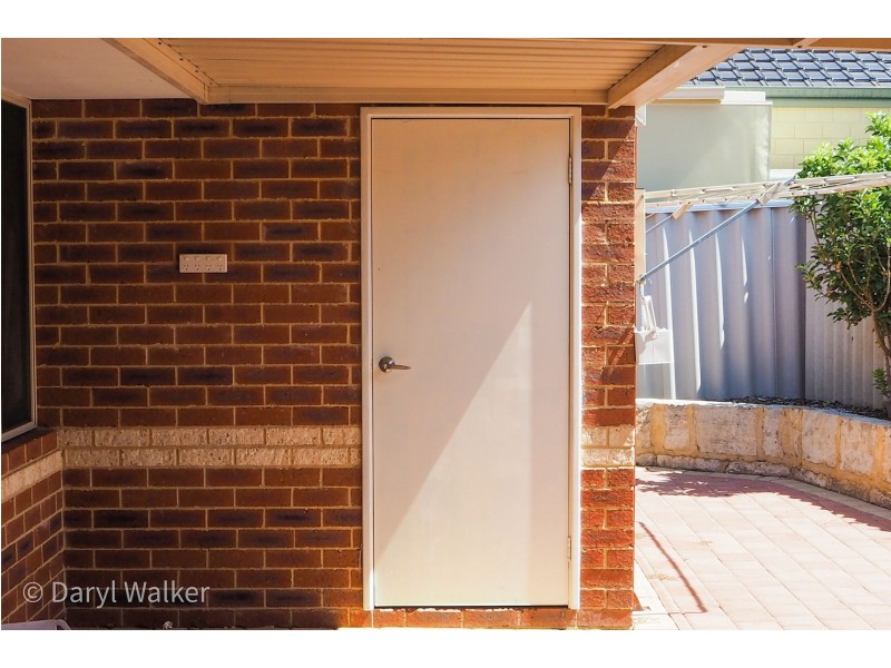 2/43 Parkview Pde, Redcliffe WA 6104