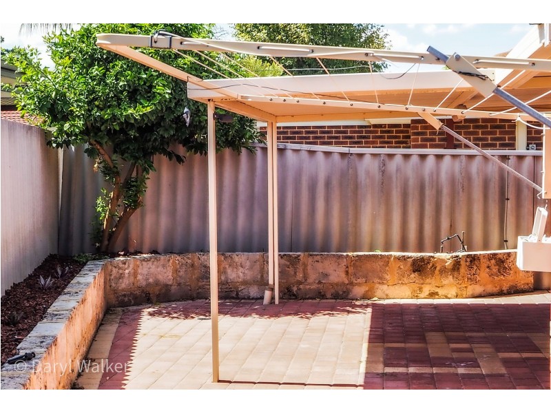 2/43 Parkview Pde, Redcliffe WA 6104