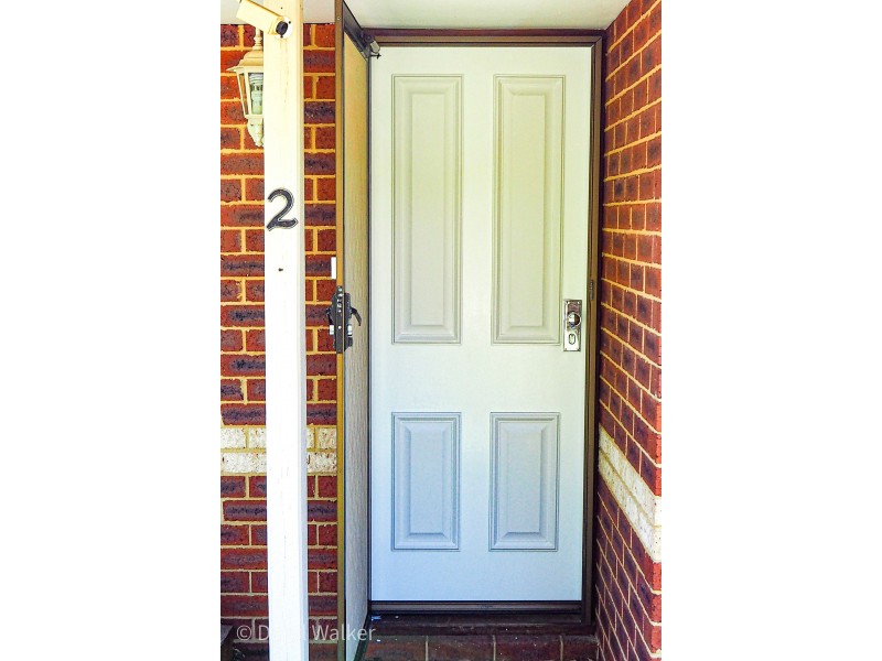 2/43 Parkview Pde, Redcliffe WA 6104