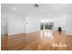 11 Roberta St, Dandenong VIC 3175