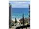 41/26 Markwell Ave, Surfers Paradise QLD 4217