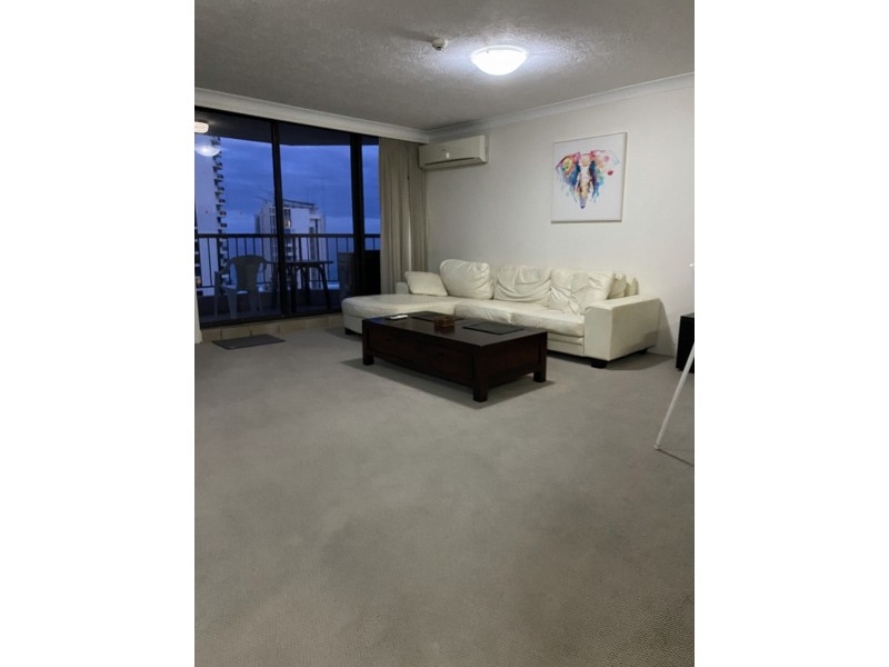 41/26 Markwell Ave, Surfers Paradise QLD 4217