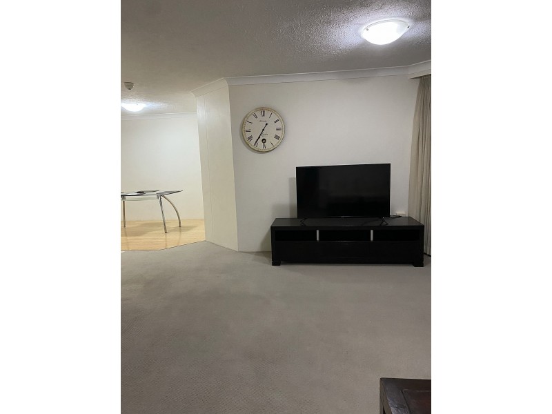 41/26 Markwell Ave, Surfers Paradise QLD 4217