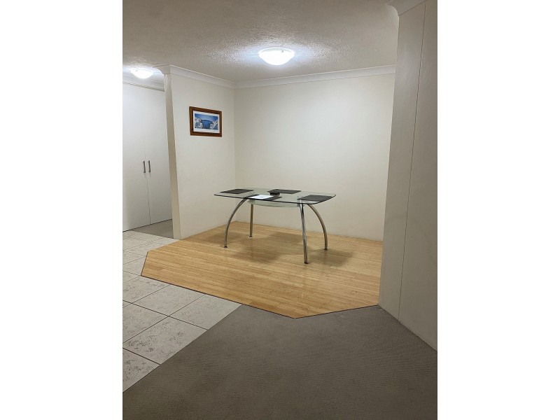 41/26 Markwell Ave, Surfers Paradise QLD 4217