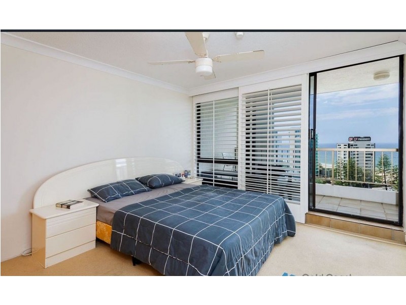 41/26 Markwell Ave, Surfers Paradise QLD 4217