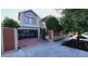3C Alston Ave, Como WA 6152