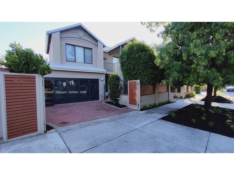 3C Alston Ave, Como WA 6152