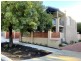 3C Alston Ave, Como WA 6152