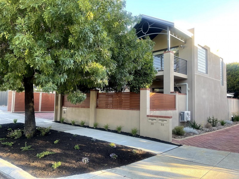 3C Alston Ave, Como WA 6152