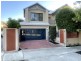 3C Alston Ave, Como WA 6152
