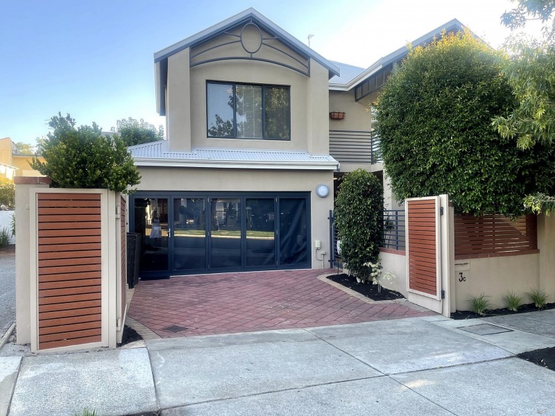 3C Alston Ave, Como WA 6152