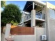 3C Alston Ave, Como WA 6152