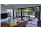 3C Alston Ave, Como WA 6152