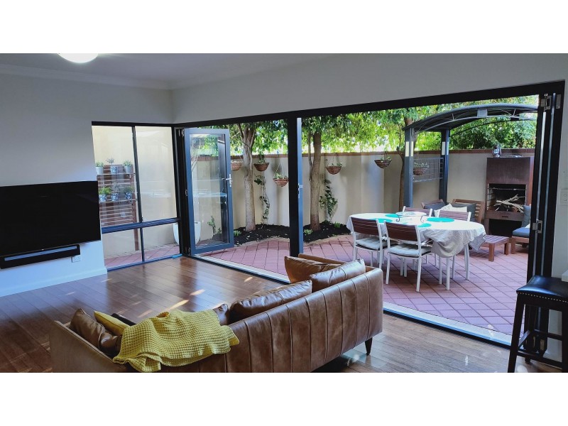 3C Alston Ave, Como WA 6152