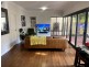 3C Alston Ave, Como WA 6152