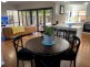 3C Alston Ave, Como WA 6152