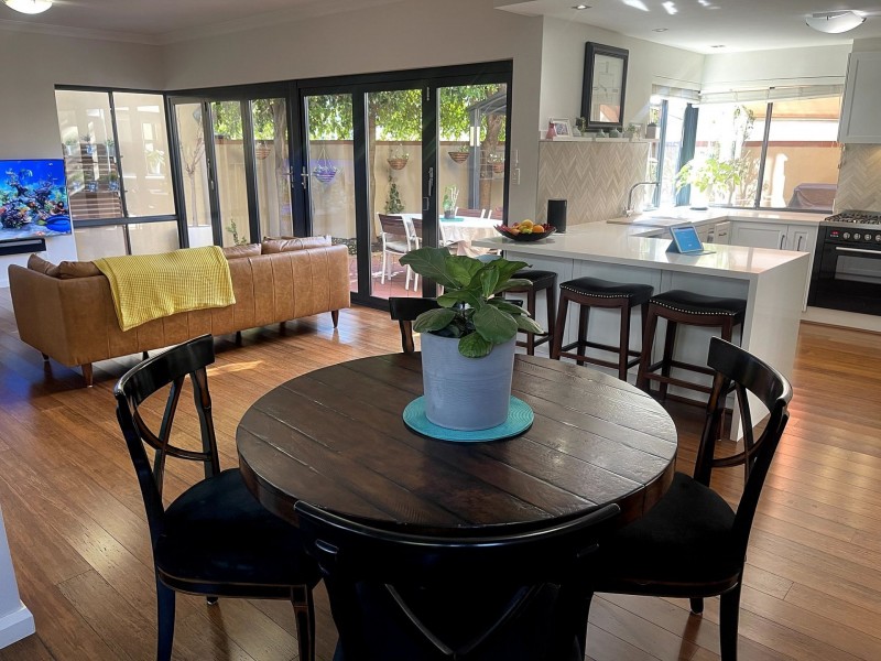 3C Alston Ave, Como WA 6152