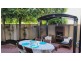 3C Alston Ave, Como WA 6152