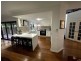 3C Alston Ave, Como WA 6152
