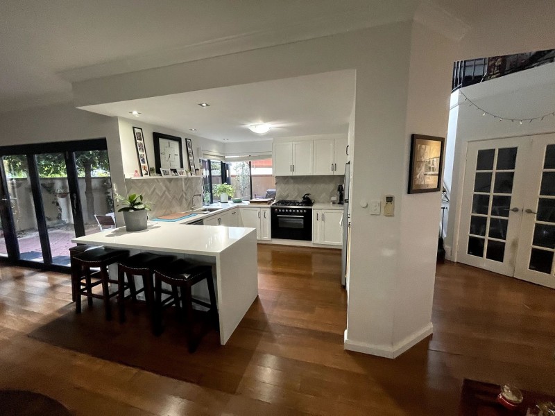 3C Alston Ave, Como WA 6152