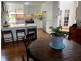 3C Alston Ave, Como WA 6152